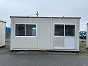 三協フロンテア　CT54