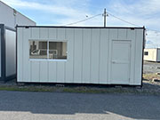 サンコーハウス　S37