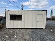 サンコーハウス　S37