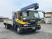 8tセルフユニック