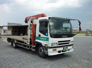 7tセルフユニック