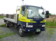 7tセーフティーローダー